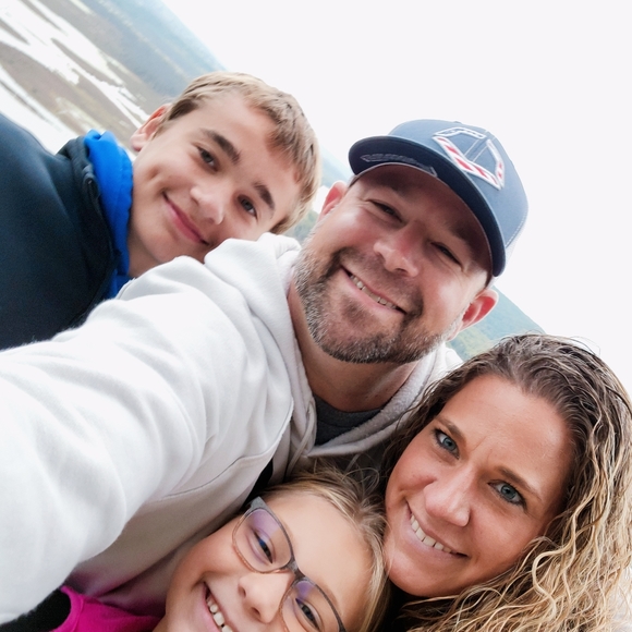 Meet your Posher, Brody - Picture 7 of 12